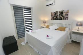 Naxos Sicilian Luxury Apartment, Giardini Naxos
